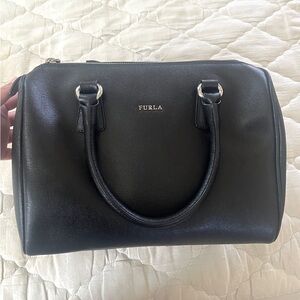 Furla Doctor’s Bag